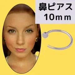 Item thumbnail for item 11858aea-4da0-4ffd-b098-8b88a49e37c1