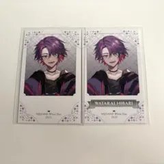 Item thumbnail for item 3128c2eb-f366-4781-86a8-1da7ae7bf43a