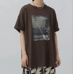 アソートBIGフォトT