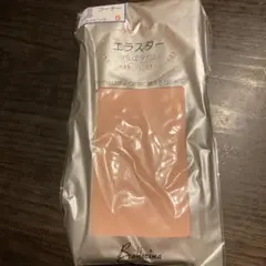 チャコット バレエタイツ