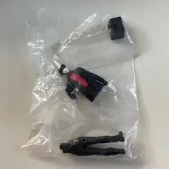 シン・仮面ライダー SHOCKER 下級構成員　未開封品　ガシャポン
