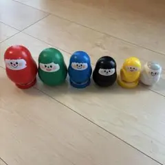 いろりん