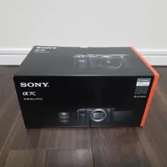 Item thumbnail for item 9a05f60c-805a-4799-80cf-deadf142bc88