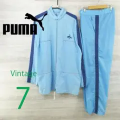 Item thumbnail for item 48fcd2ad-2f90-4159-9c65-e39fbf5f201b