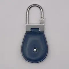 Mont Blanc キーホルダー