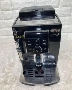 Item thumbnail for item 987caac9-2e21-43e5-b660-556137001222