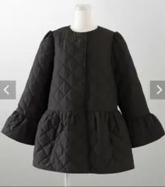 Item thumbnail for item a4009e27-acf3-4252-9146-6555368c7371