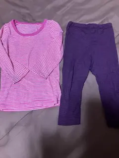 Item thumbnail for item ac643652-1ddc-4072-b820-62d6ec72db1a