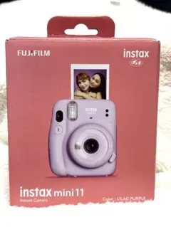 Item thumbnail for item 255ce8c9-ad0f-4813-835e-e63604587efa