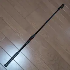 rojikuシマノ　14 極翔1.2 530 早い者勝ち‼️ 14極翔 1.2-530｜＠ベリーネット 日本最大新品中古釣具WEBショップ