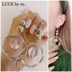 Item thumbnail for item 1761f5a3-4e3f-4ebd-ae4b-21005d9ec9ec