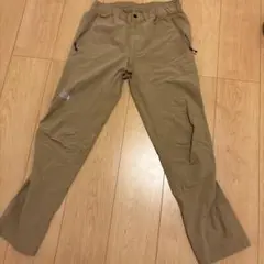 Item thumbnail for item cf8b1a91-5146-418c-8afe-04806b523f85