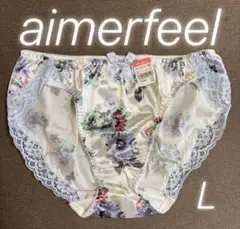 Item thumbnail for item 9fc84f07-d07b-4ac1-bc7a-4da47ab635f9