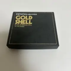 Item thumbnail for item ddec16a0-2664-4193-88d7-832ac3c7670c