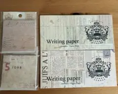 Item thumbnail for item 0bd4b4b2-2c9c-4ff0-8d61-864541473330