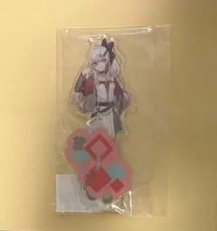 Item thumbnail for item 53058eb1-5b0f-4903-b7ba-6916642fa7d7