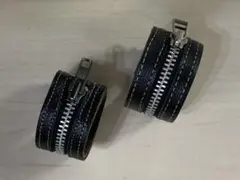 Item thumbnail for item 1c269ab8-50d8-416f-957c-f65742fa2236