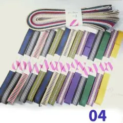 Item thumbnail for item ca630f51-b3f6-468e-adf7-3faaed65d4a4