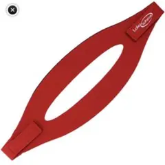 Item thumbnail for item 6c897b80-defe-47d3-ab7d-4dde5eb32ce5