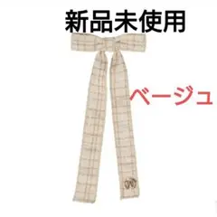 Item thumbnail for item c648ca42-bd94-44fd-9d5d-821f5e142450