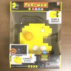 【パックマン12種類】Pac-Man Connect and Play（美品） Amazon | [パックマン]Pac-Man Connect and Play 12 Classic