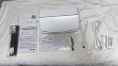 Item thumbnail for item 746473a2-6489-49fc-be6f-bed2d177fc5f