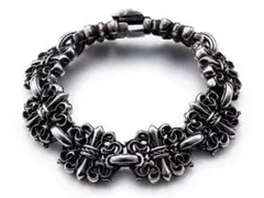 Item thumbnail for item b7f6c1a2-1bc0-4bf0-98bd-1747b18be0df