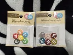 Item thumbnail for item 5279e081-1ef5-45f5-a6b4-e07f7fe95561
