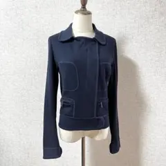 Item thumbnail for item e8ebb301-aa1b-44fa-a275-a5b8eccf372f