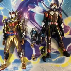 Item thumbnail for item b9442b92-0517-4c55-abf5-fdee702b8302