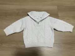 Item thumbnail for item 2d448df6-b777-4066-9176-69f902151ef2