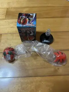 Item thumbnail for item c1fbfee7-a056-4b1e-a880-14308930603f