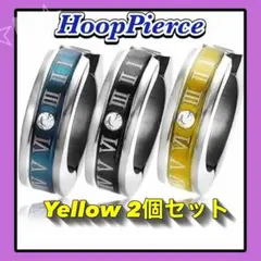 Item thumbnail for item 7c78a03b-f397-45ff-997d-2fcecb02f10f