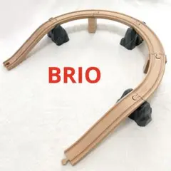 Item thumbnail for item 60a9c0a2-7c07-4dfb-b535-3b4c01d50f86