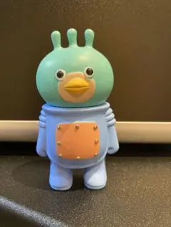 【新品未使用】プコーン 蓄光 水色 ハツトリン hatsutorin フンフン 2025年最新】ハツトリンの人気アイテム - メルカリ