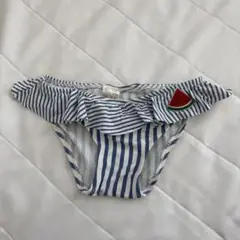 Item thumbnail for item 71ee1fa2-9e6a-4b48-af0f-1c878bac20fd