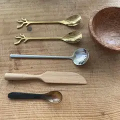 Item thumbnail for item 2f9f2b52-b6b5-495b-a38b-64ae89dd3c27