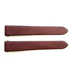 Item thumbnail for item 2f24a81d-6d4e-4cdf-9c0e-06eb5b76010a