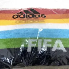 FIFA Club World Japan マフラー