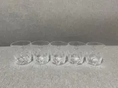 Item thumbnail for item 6b506bae-5892-4034-9c28-f7d8fccd08f3