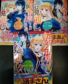 Item thumbnail for item a7871406-21bd-4ad3-8a6c-7091246195c9