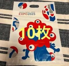 Item thumbnail for item 680b6647-5140-419c-ae60-3b445b3cd220