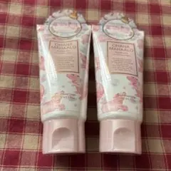 Item thumbnail for item 8a2fdc23-61d9-4704-b9cf-78d28792bda1