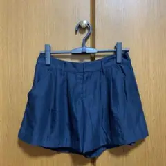 【最終値下げ】ナイン ショートパンツ ♬︎♡