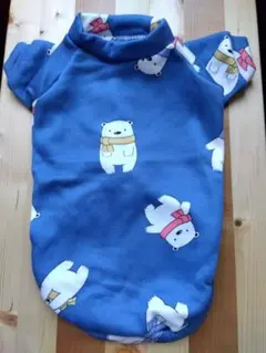 Item thumbnail for item 219ad79f-af74-4246-b0dc-f99fee5702ff