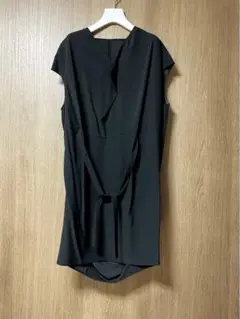 Martin Margielaワンピース