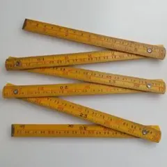 Item thumbnail for item 621d420a-46b8-4f6a-a984-efa407ea7336