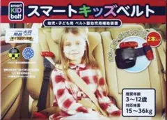 Item thumbnail for item 945fe288-542e-4ad3-aa10-15a38e9125f6