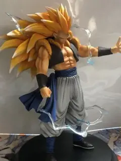 Item thumbnail for item d33be386-0dad-4536-9eff-b5c29ea2fea9