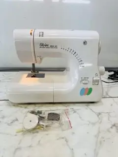 Item thumbnail for item a3f89f1f-fb71-42ea-a180-c9ea50e3300e